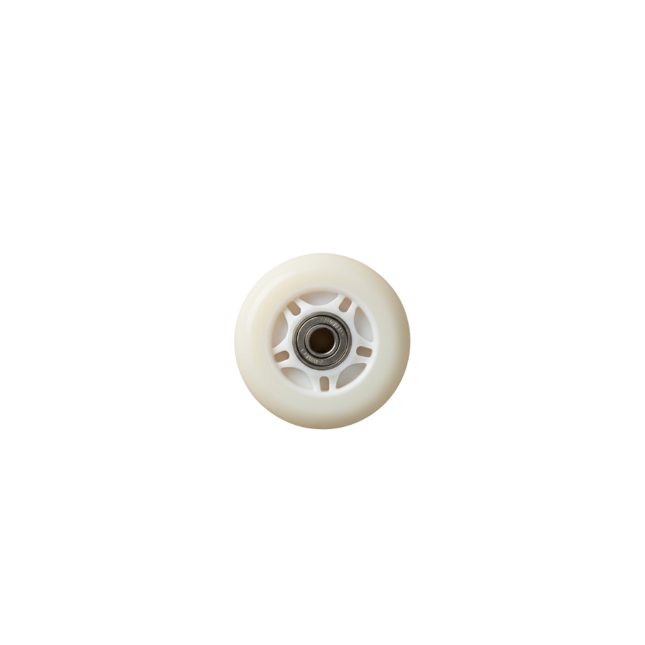 Pieces-2025-12-01T104849.088.png