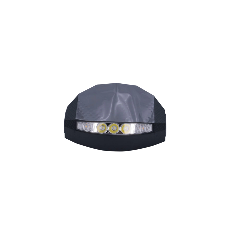 Pieces-2025-12-01T125235.484.png