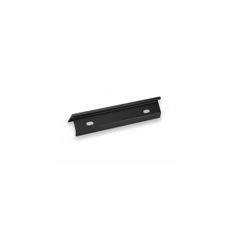 Pieces-2025-12-01T125759.301.png