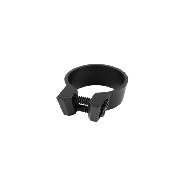 Collier de serrage double couche Elite