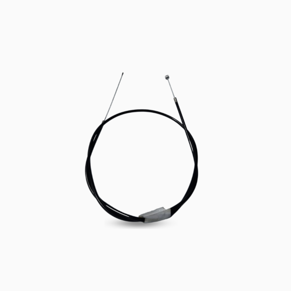 Cable Frein Avant