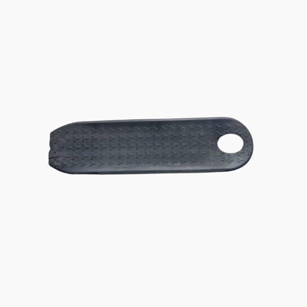 Tapis S5 Type Xiaomi