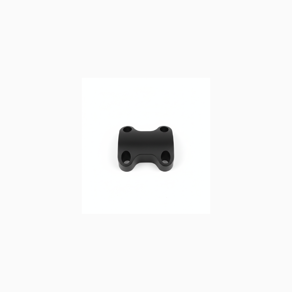 Pieces-2025-12-09T125043.547.png