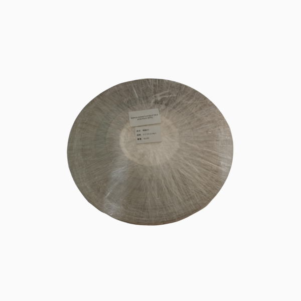 Bande nickel 0,2*25,5*18,5 5 kg