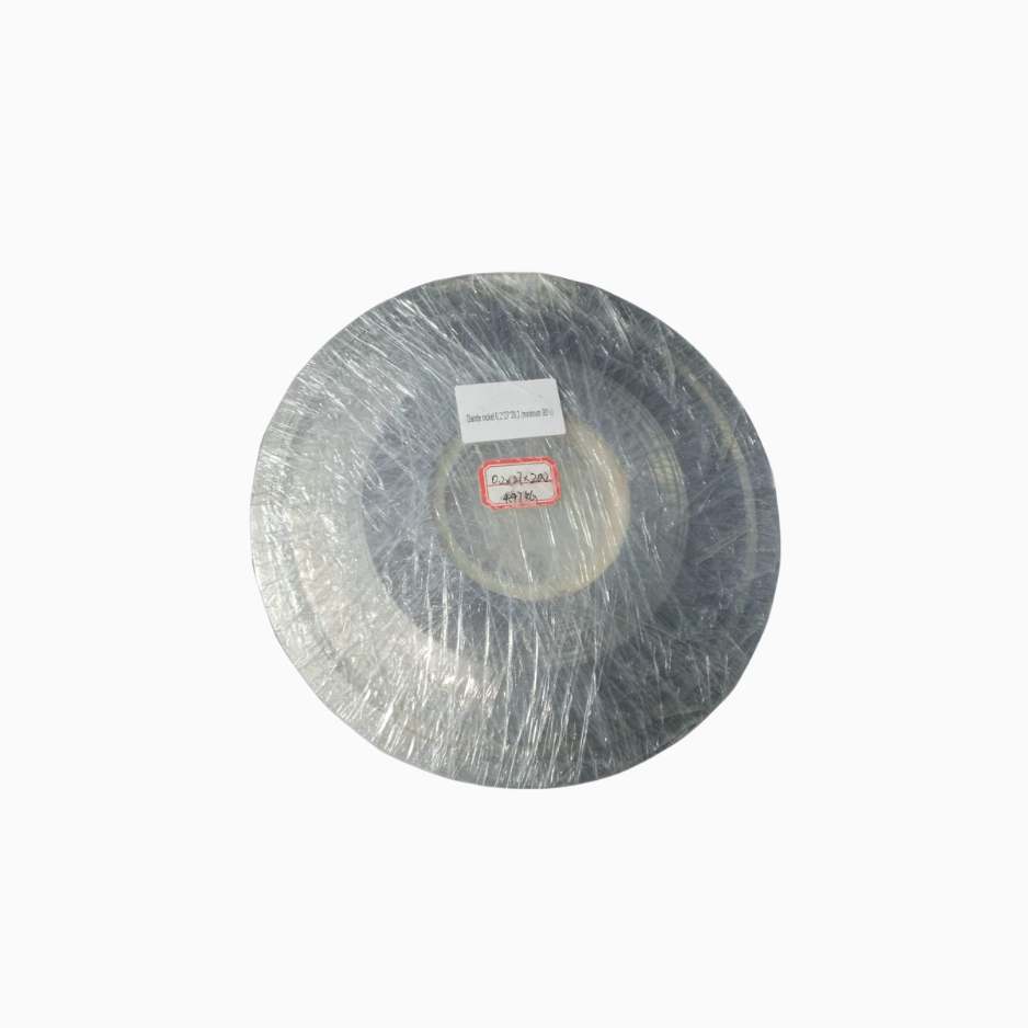 Pieces-2025-12-10T164933.803.png