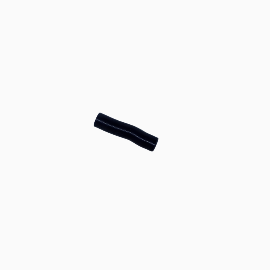 Pieces-2025-12-10T172826.052.png