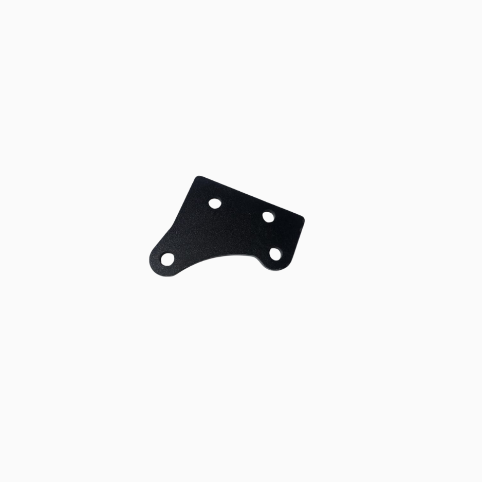 Pieces-2025-12-10T172952.414.png