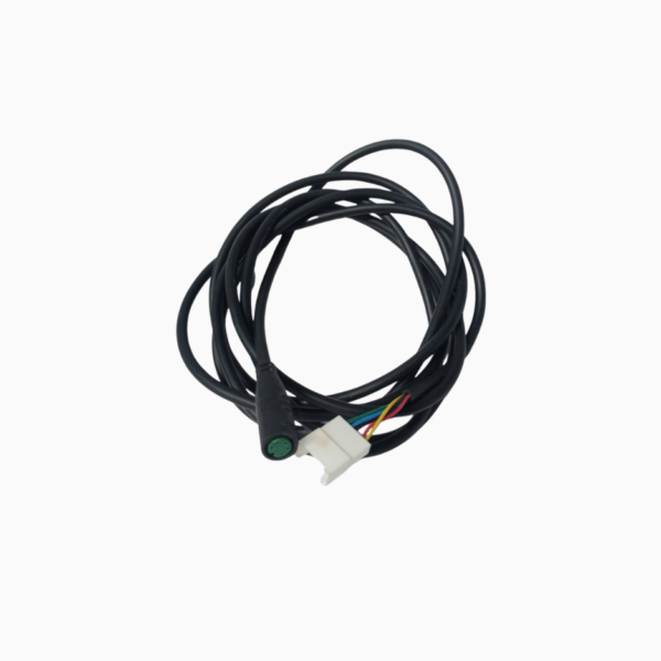 Cable Data 5 pin