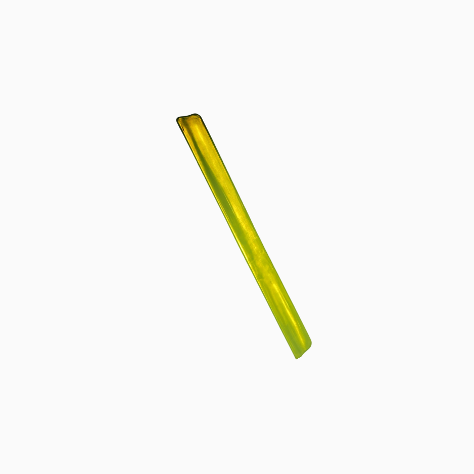 Pieces-2025-12-11T110436.045.png