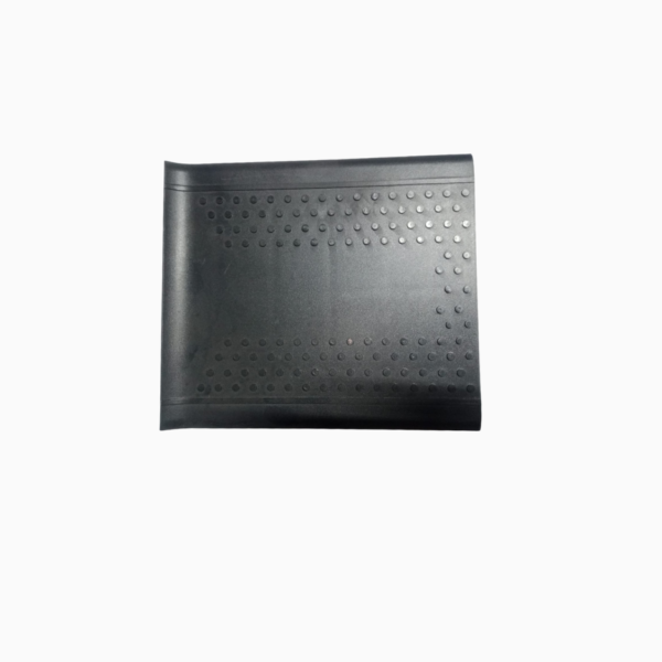 Tapis Luqi 3.0