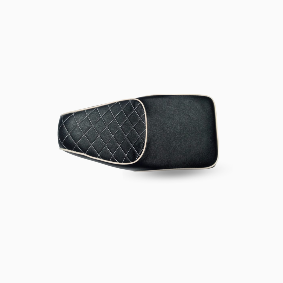 Pieces-2025-12-11T161746.002.png