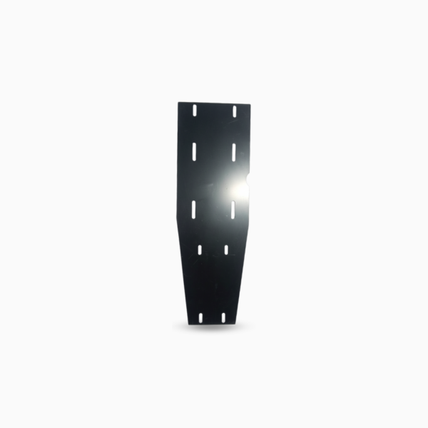 Baseboard  Luqi 2.0