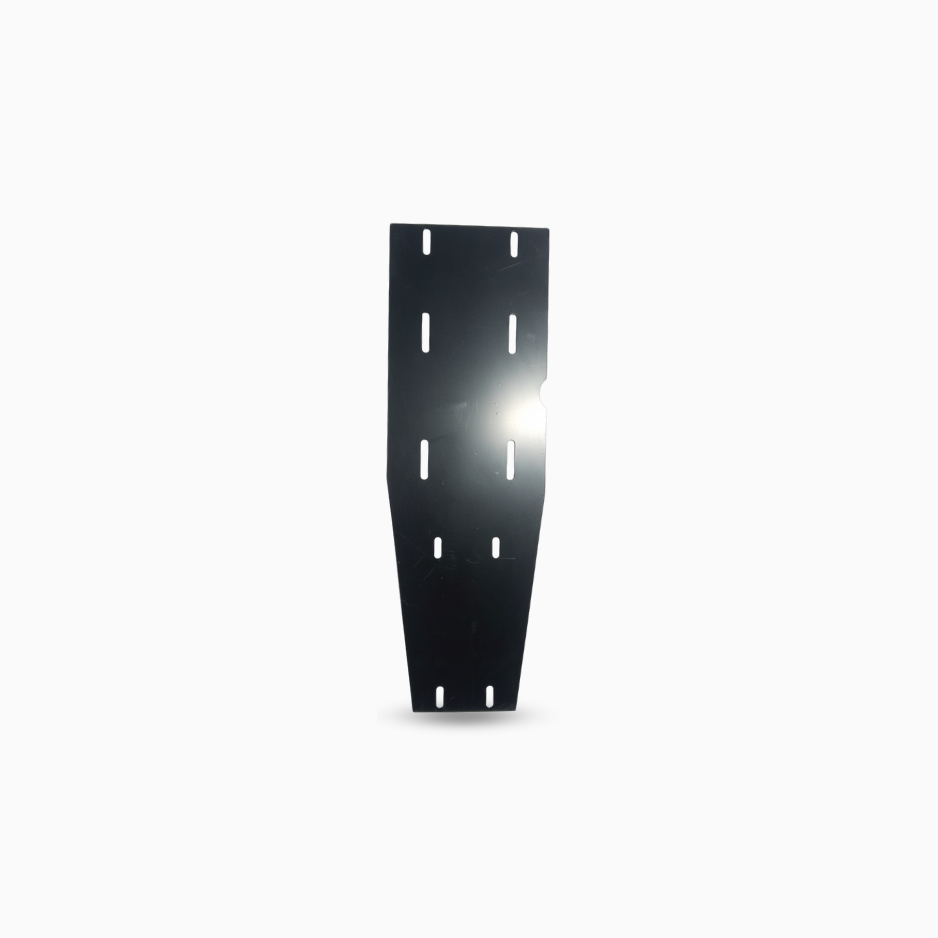 Pieces-2025-12-11T164803.238.png