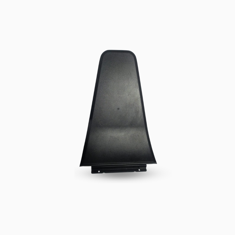 Pieces-2025-12-11T171039.905.png
