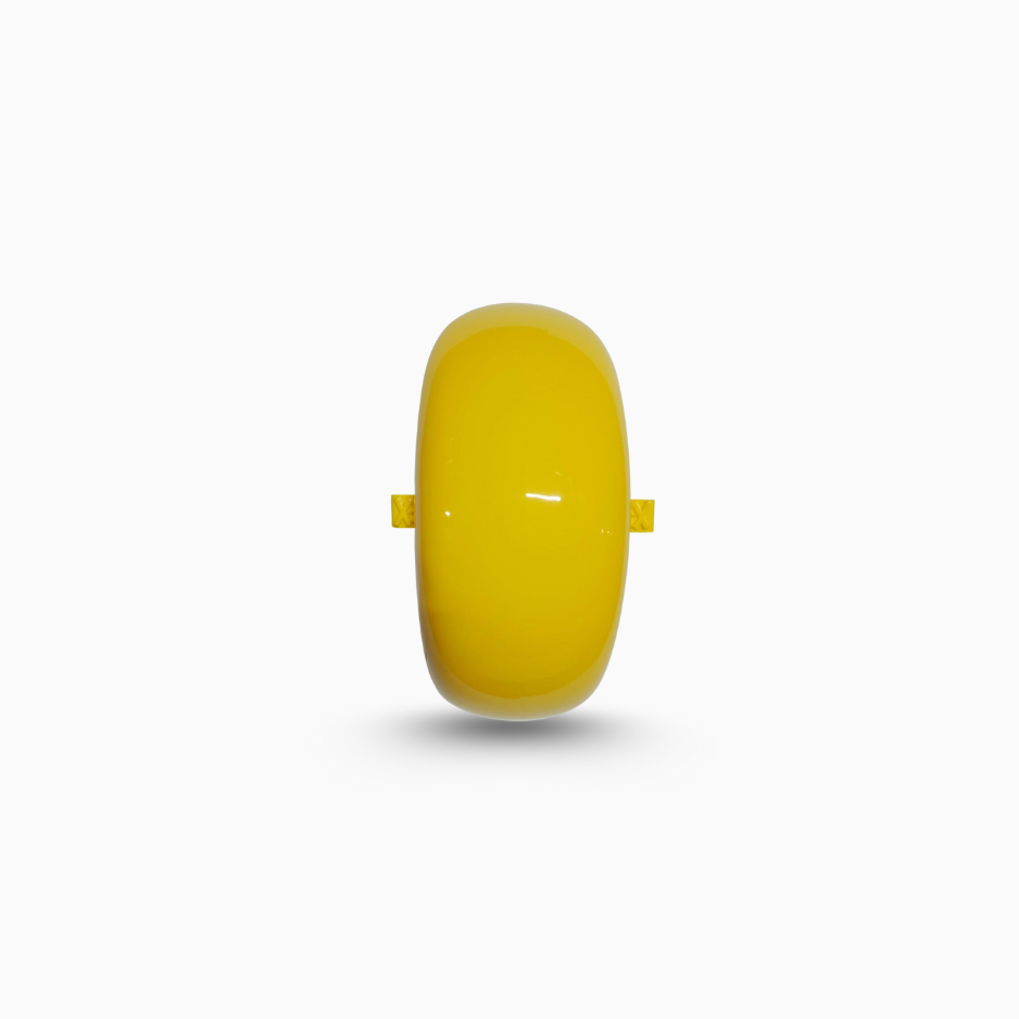 Pieces-2025-12-12T115411.423.png