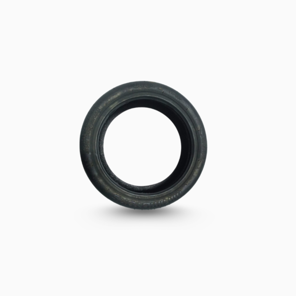 Pneu tubeless Luqi 215/40-12