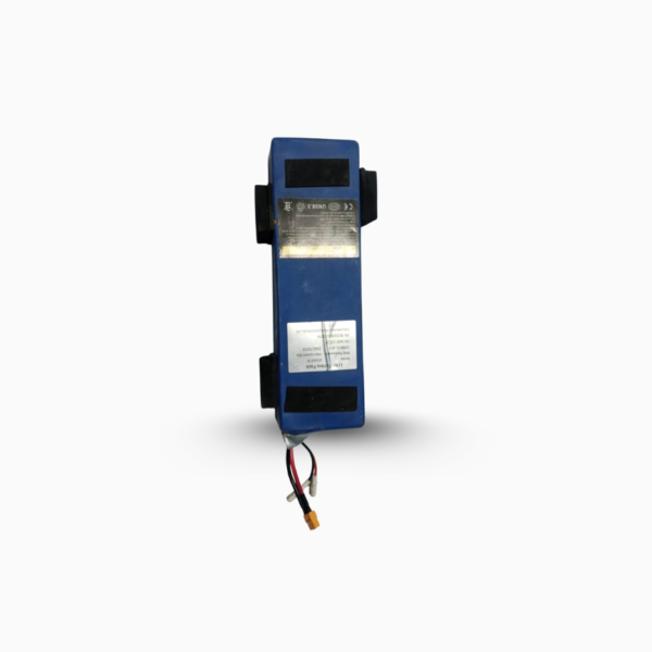 Batterie 36V 7,8Ah
