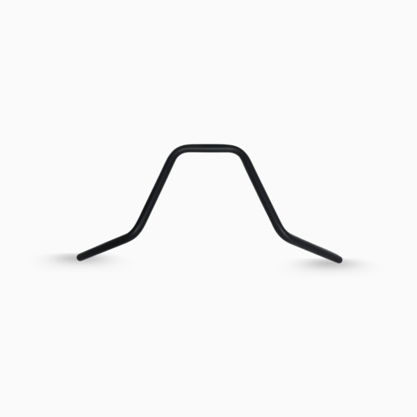 Guidon moto Luqi 2.0