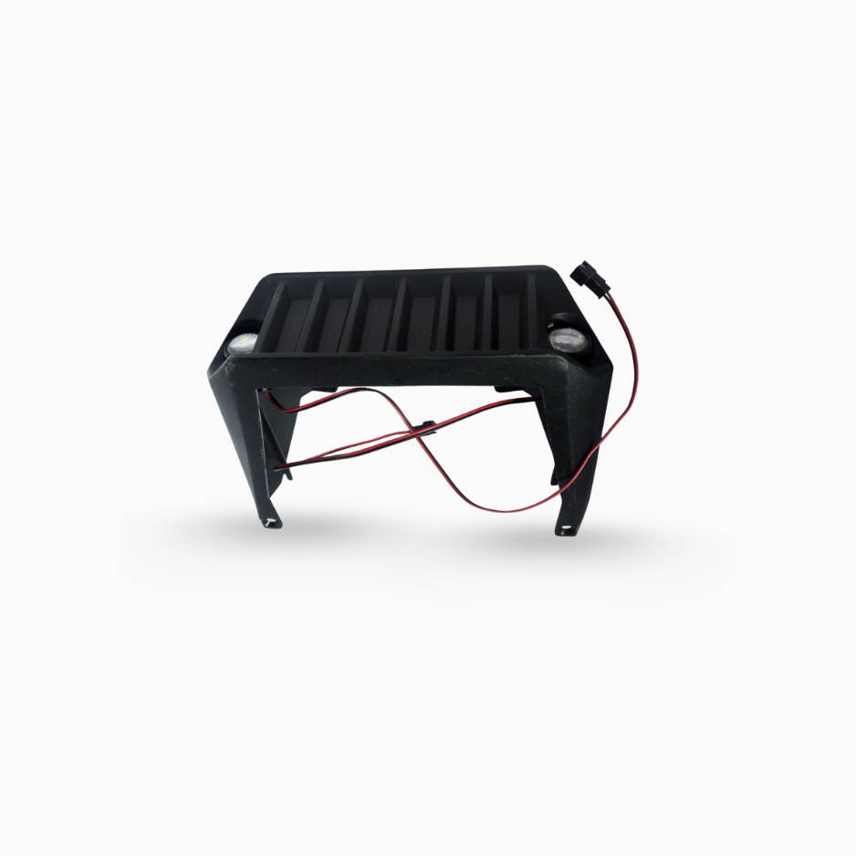 Pieces-2025-12-15T101736.092.png