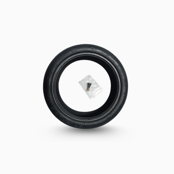Pneu 60/70-6.5  MAX G30
