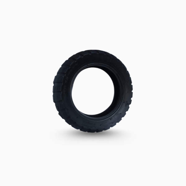 Pneu 8.5×3.0 Vsett 8/9