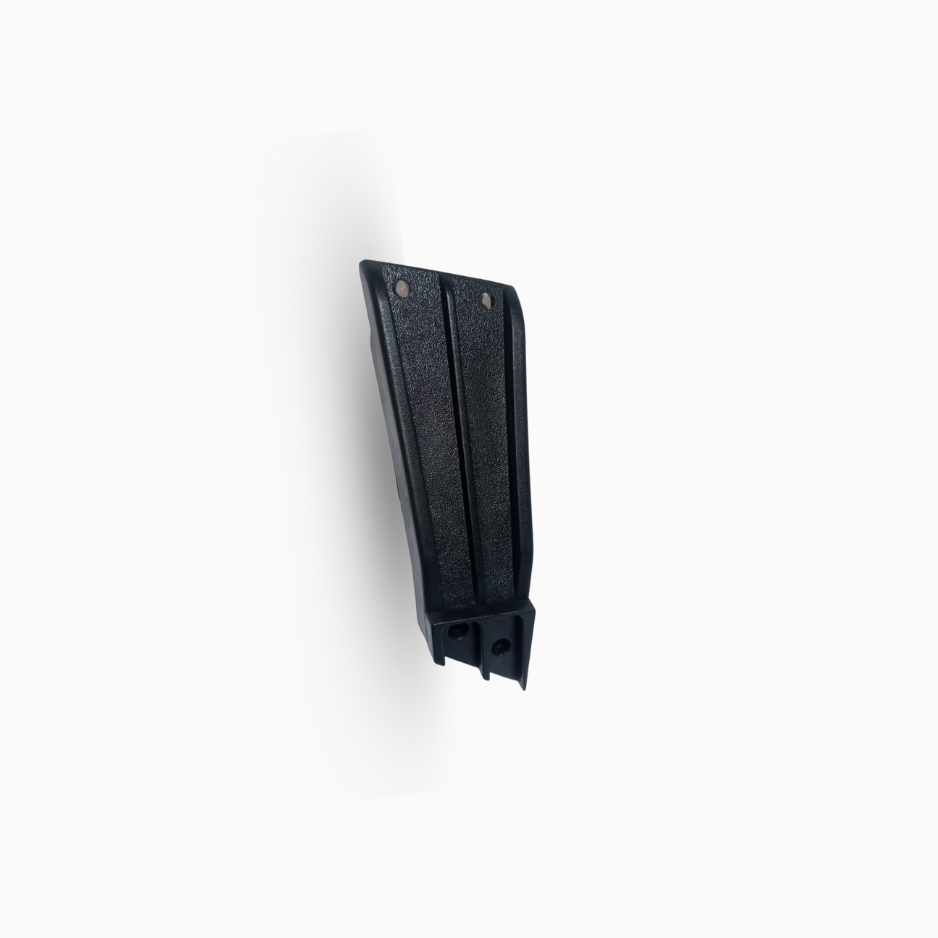 Pieces-2025-12-15T180129.351.png