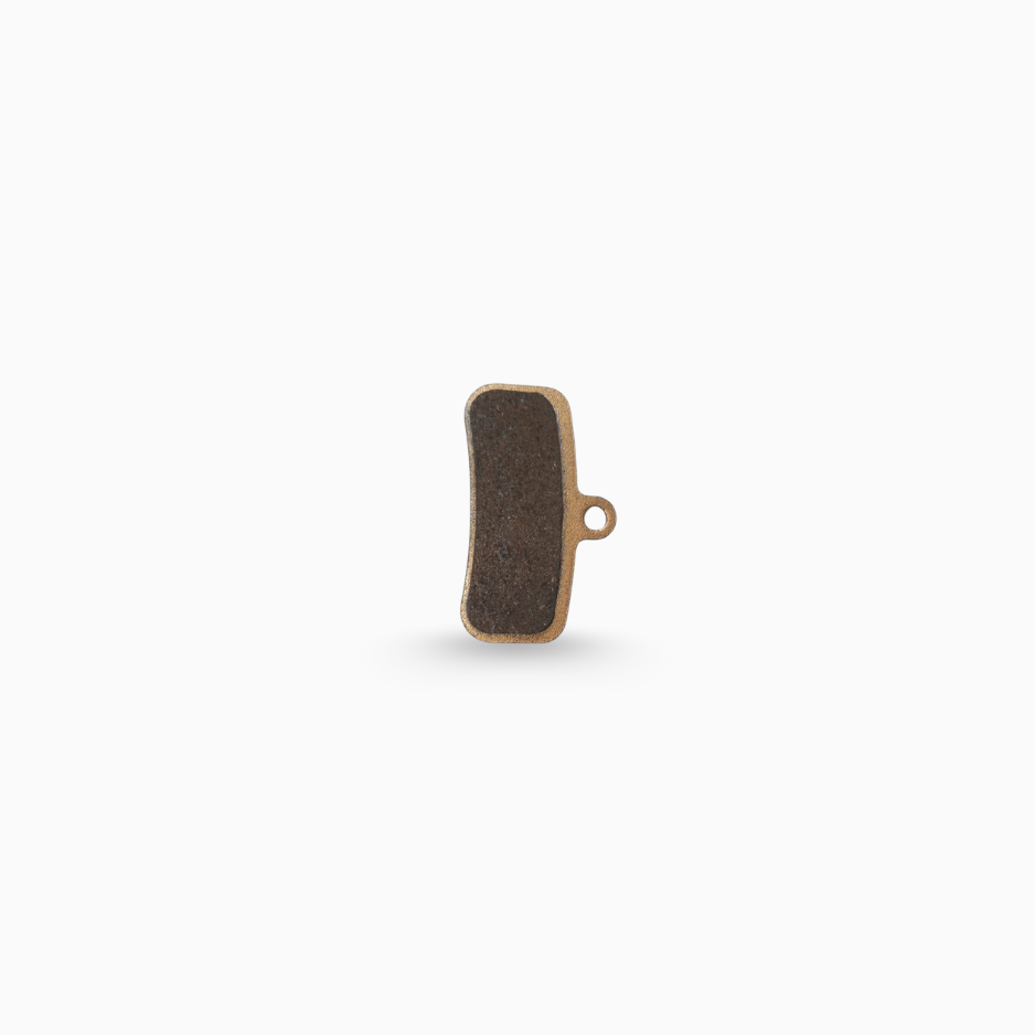 Pieces-2025-12-16T104428.670.png