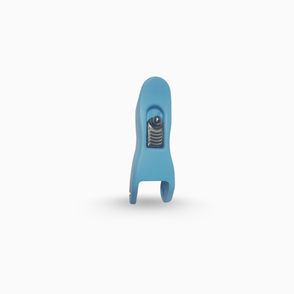 Pieces-2025-12-16T120251.913.png