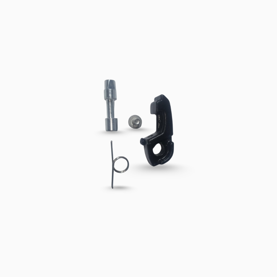 Pieces-2025-12-16T121449.628.png