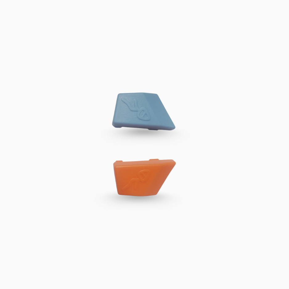 Pieces-2025-12-16T123806.728.png