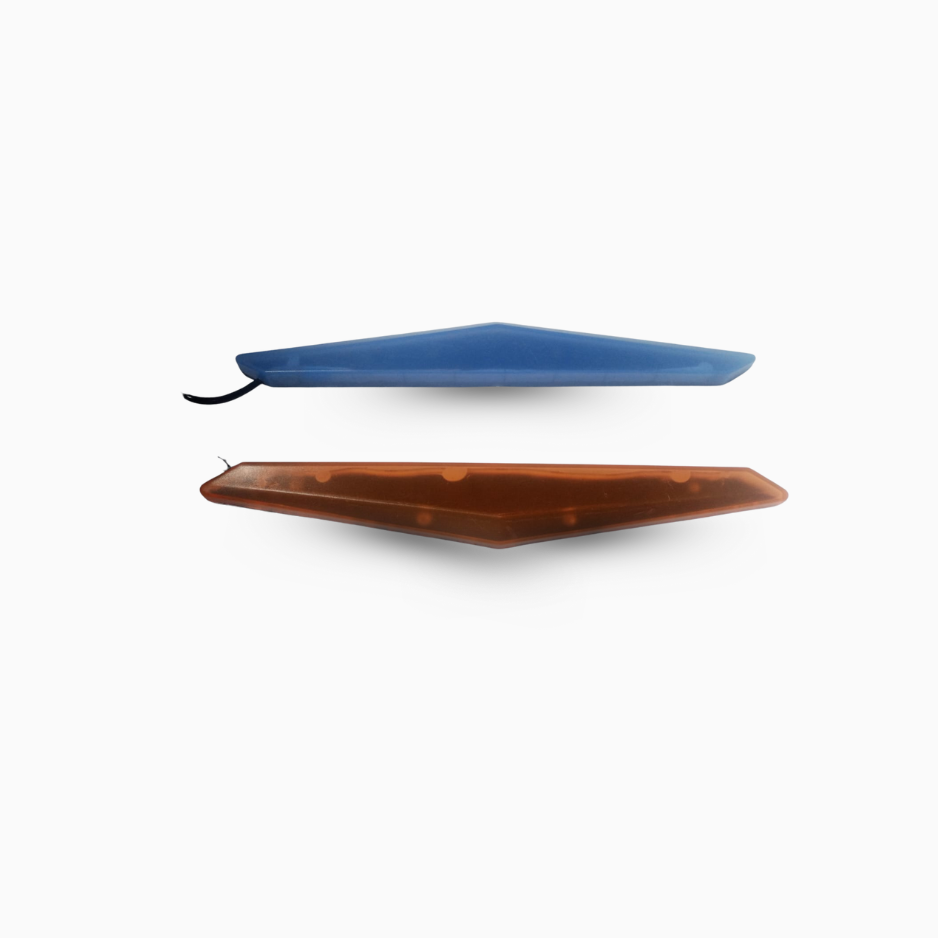 Pieces-2025-12-16T130954.884.png