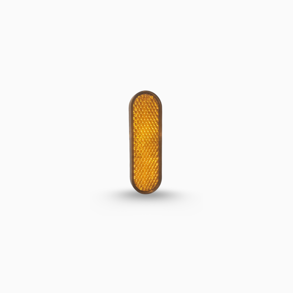 Pieces-2025-12-16T150405.912.png