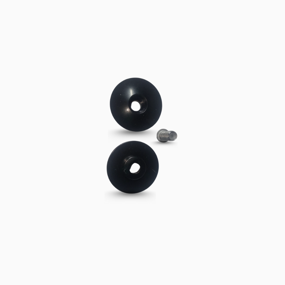 Pieces-2025-12-17T104603.297.png