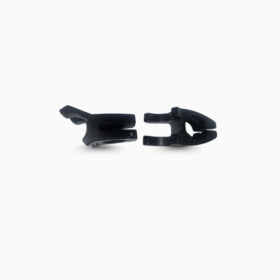 Pieces-2025-12-17T110435.641.png