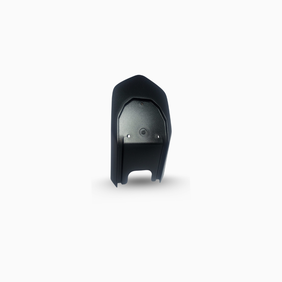 Pieces-2025-12-17T111319.558.png