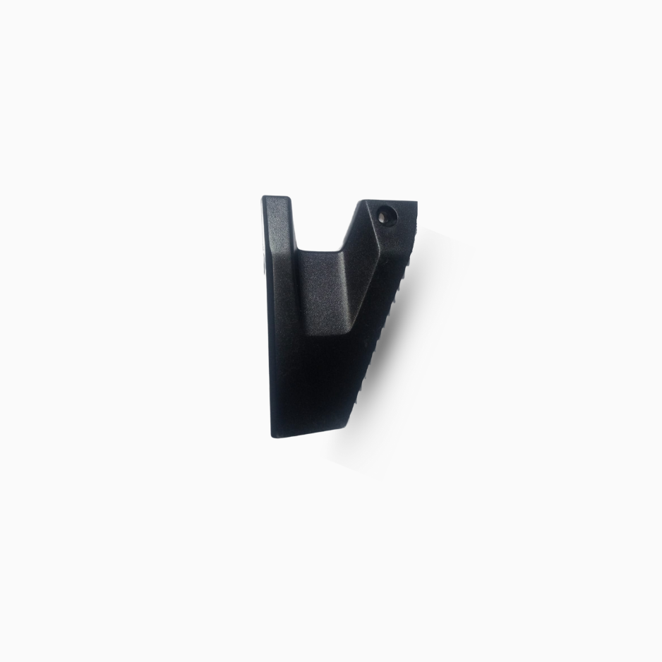 Pieces-2025-12-17T113242.467.png