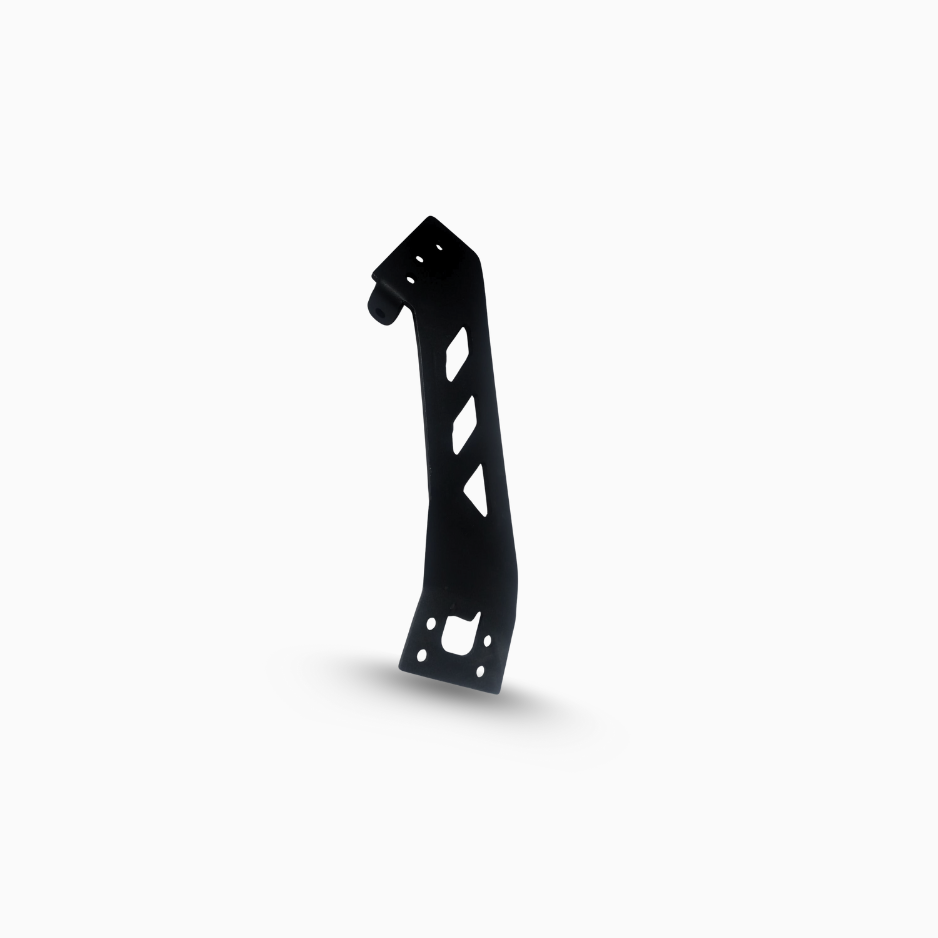 Pieces-2025-12-17T122112.541.png