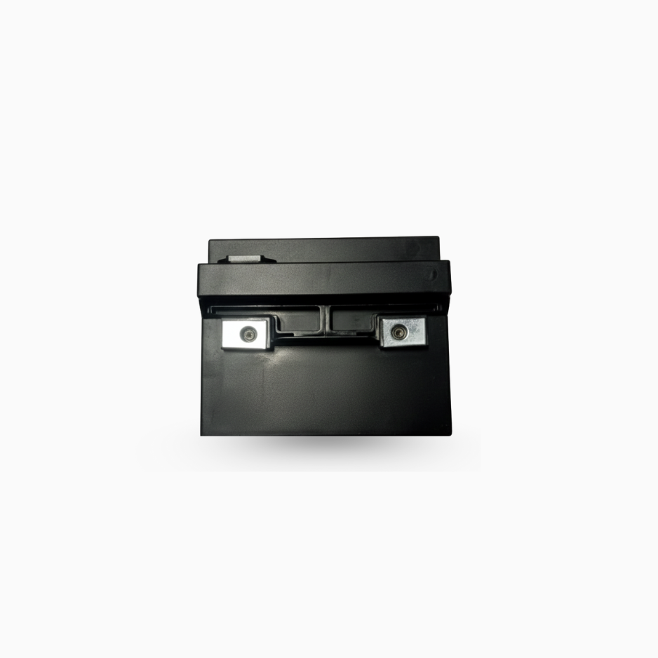 Pieces-2025-12-29T162614.218.png