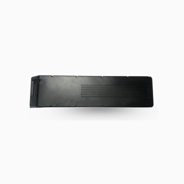 Batterie Luqi 2.0