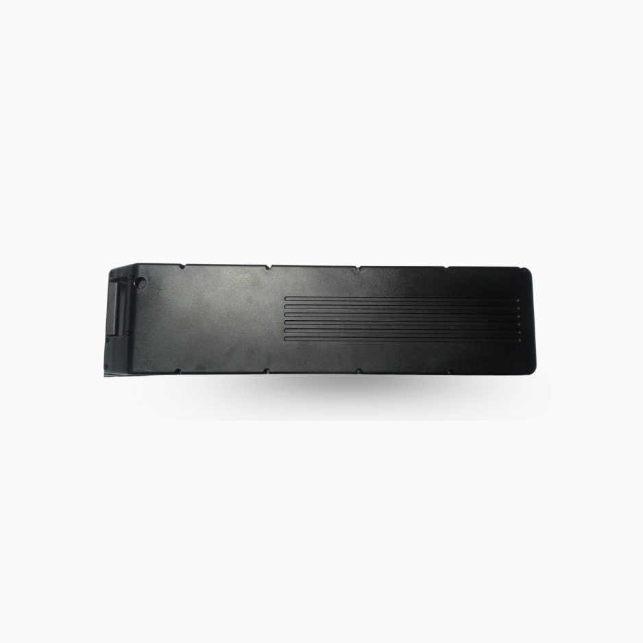 Pieces-2025-12-29T163546.419.png