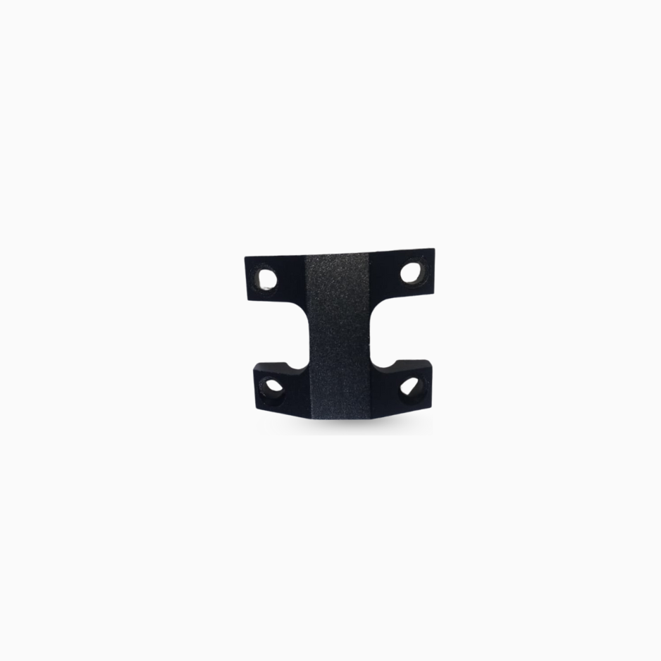 Pieces-2025-12-29T165241.890.png