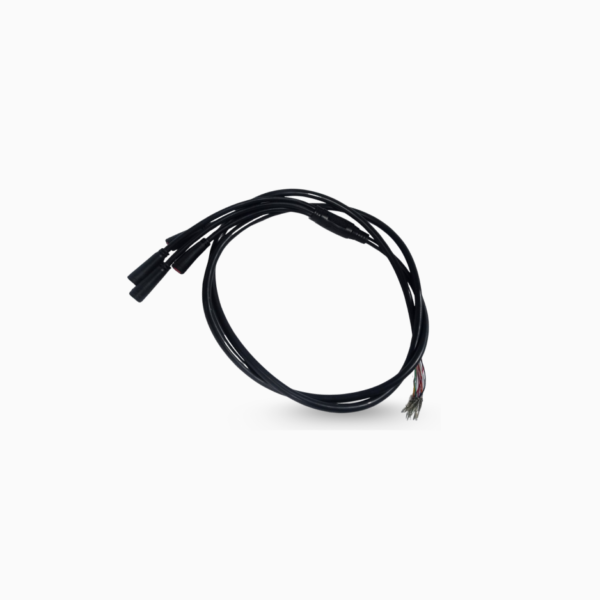 Cable Data Z1