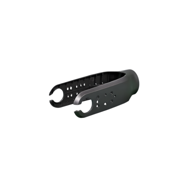 Plastique cache fourche Xiaomi M365 et Pro2