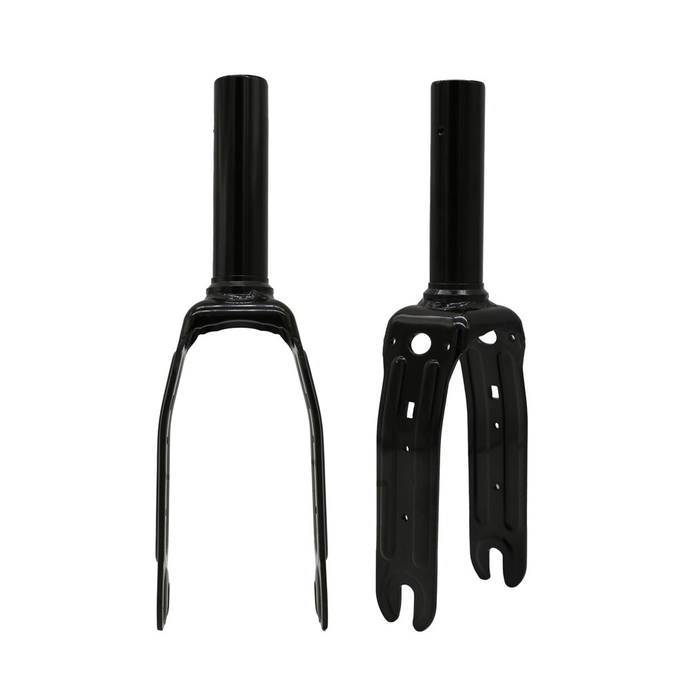 X8-Scooter-Front-Fork.jpg