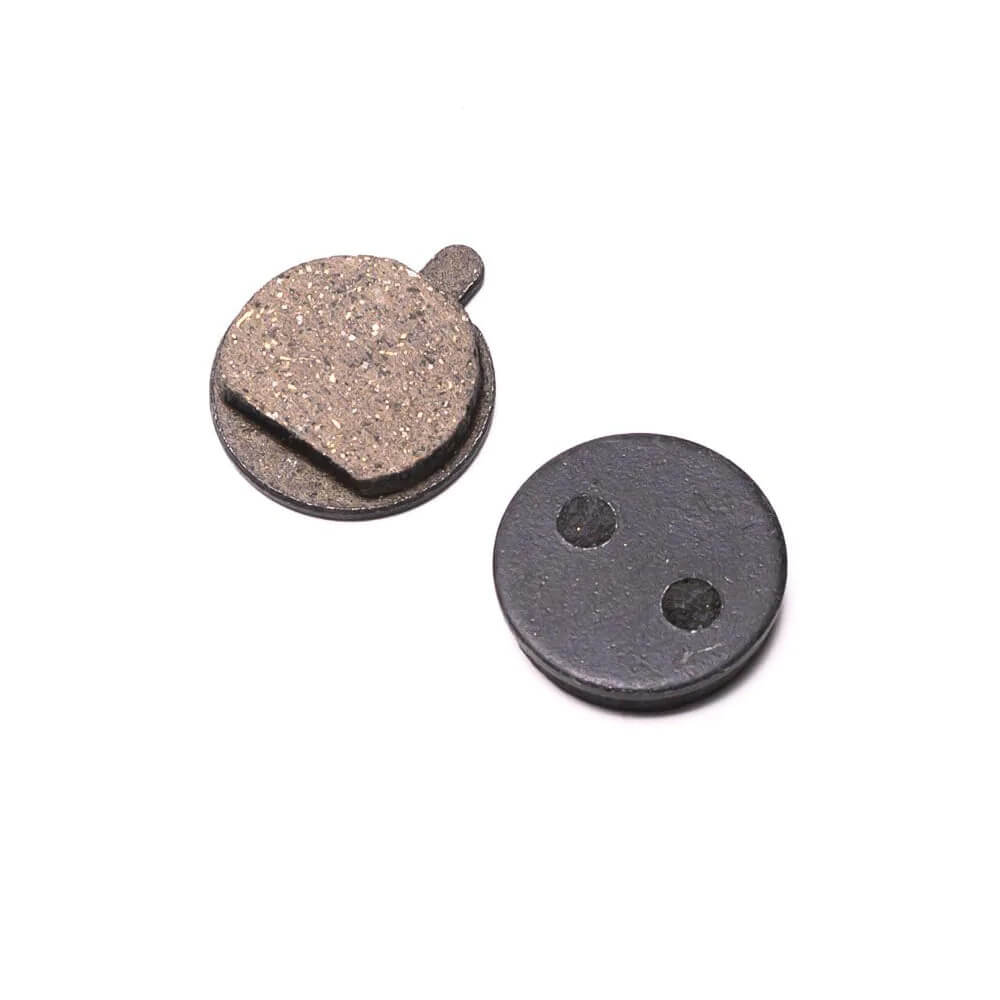 X9-electric-scooter-brake-pad.jpg