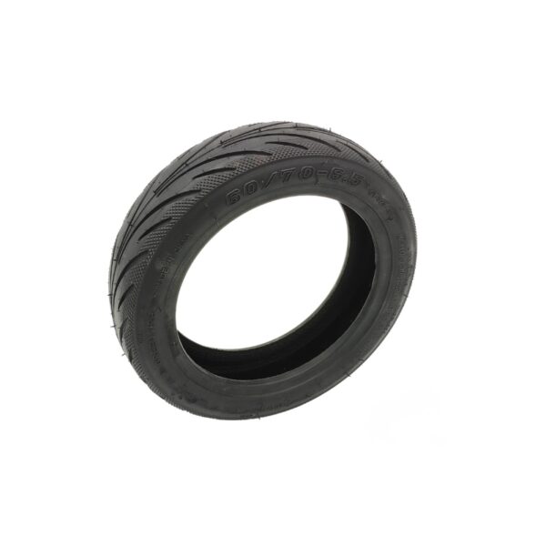 Pneu 60-70 6.5 G30 Max