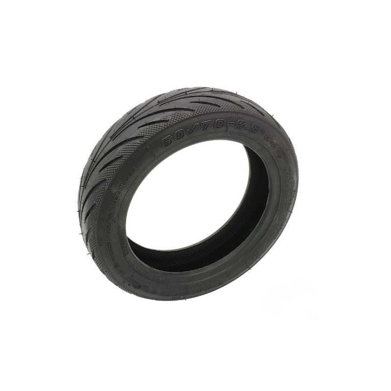 banner-produit-Arabe-2026-05-12T162017.711-1.jpg