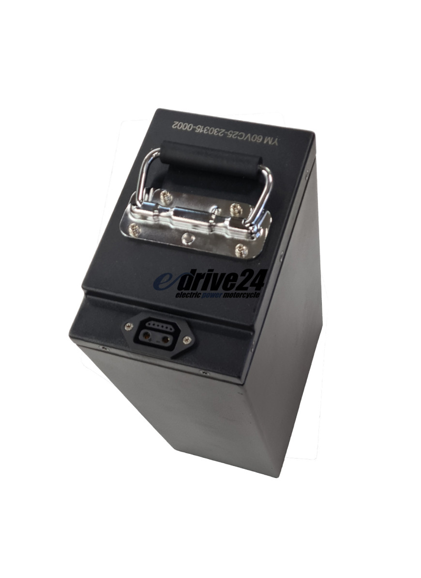 batterie-lithium-ionen-akku-60v-25ah-q5.jpg