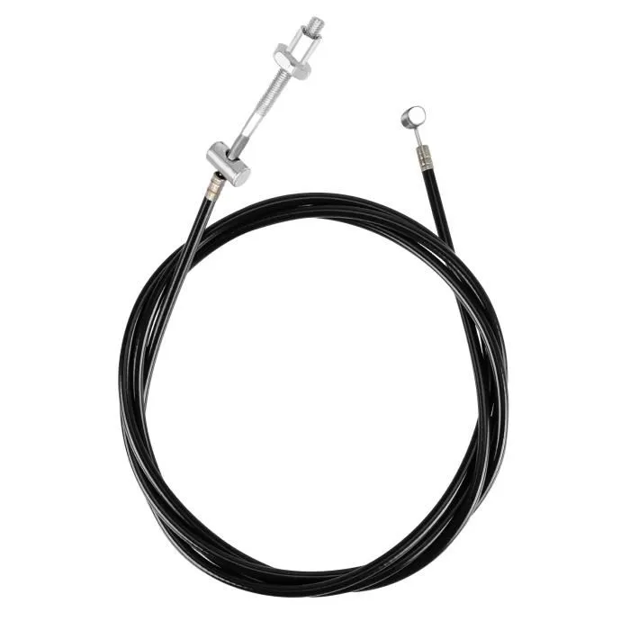 cable-de-frein-pour-trottinette-dualtron-mini-spe.webp