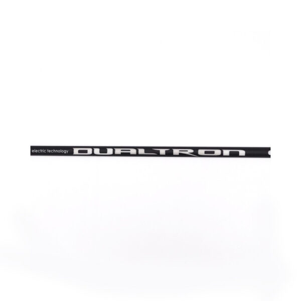 Cache barre led Dualtron